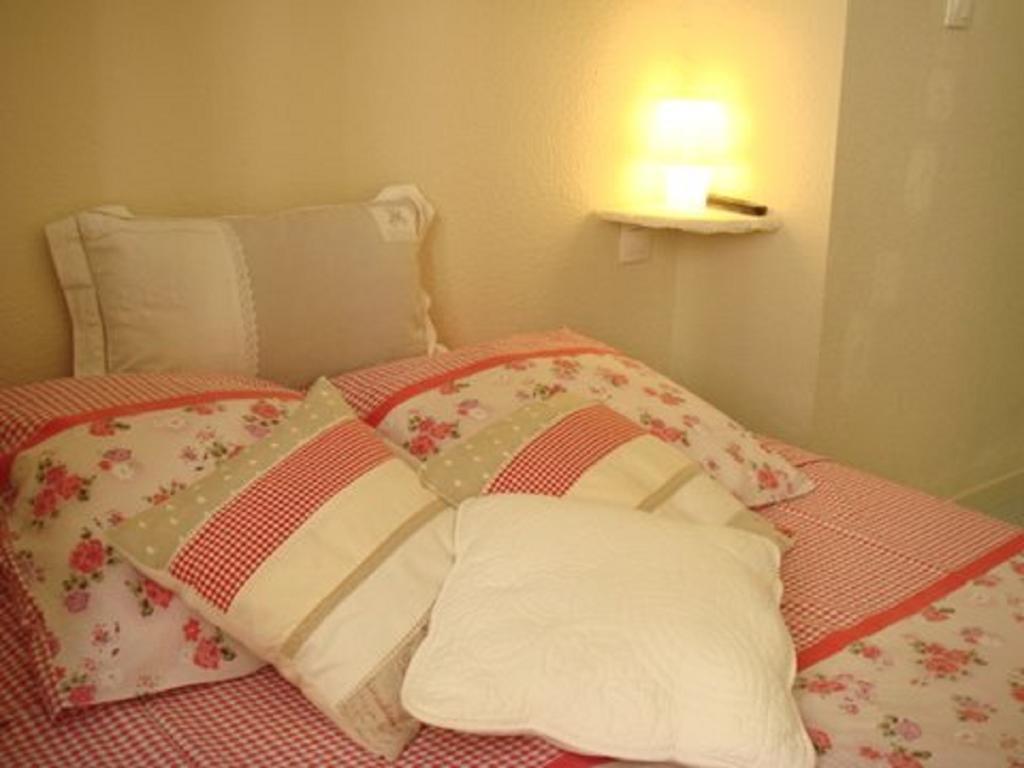 Appartamento T1Bis Duplex Hyper Centre Historique De Bx Bordeaux Esterno foto